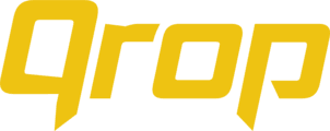 Qrop